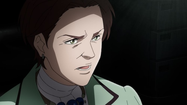 『LAZARUS ラザロ』唯一無二の“アニメ音楽”の画像