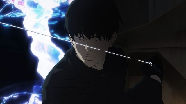 『LAZARUS ラザロ』唯一無二の“アニメ音楽”の画像