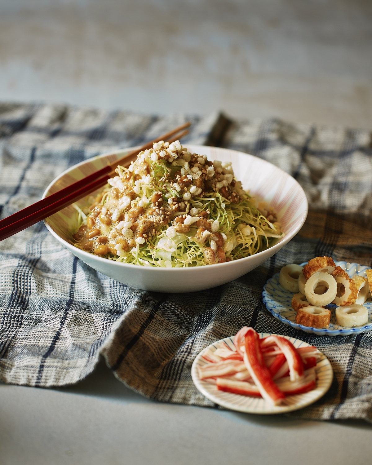 『酒場でも家でも使える　のんべえ備忘録』の画像