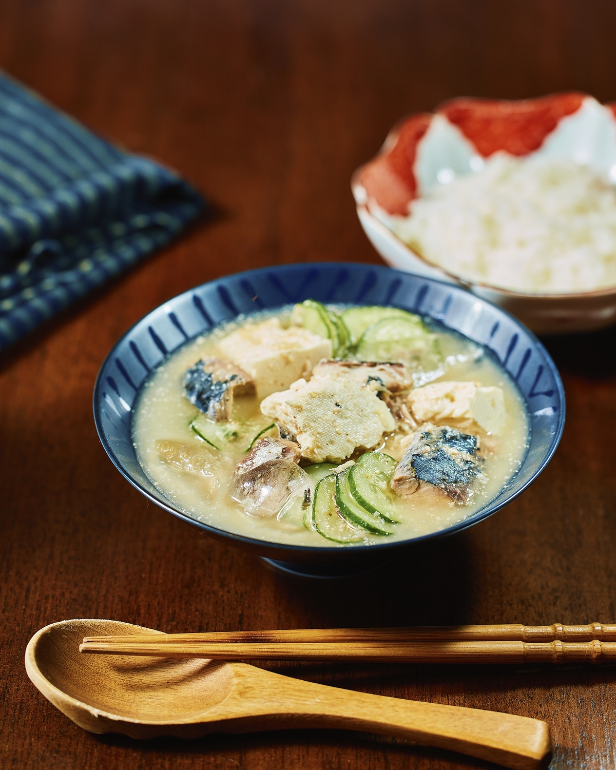 『酒場でも家でも使える　のんべえ備忘録』の画像