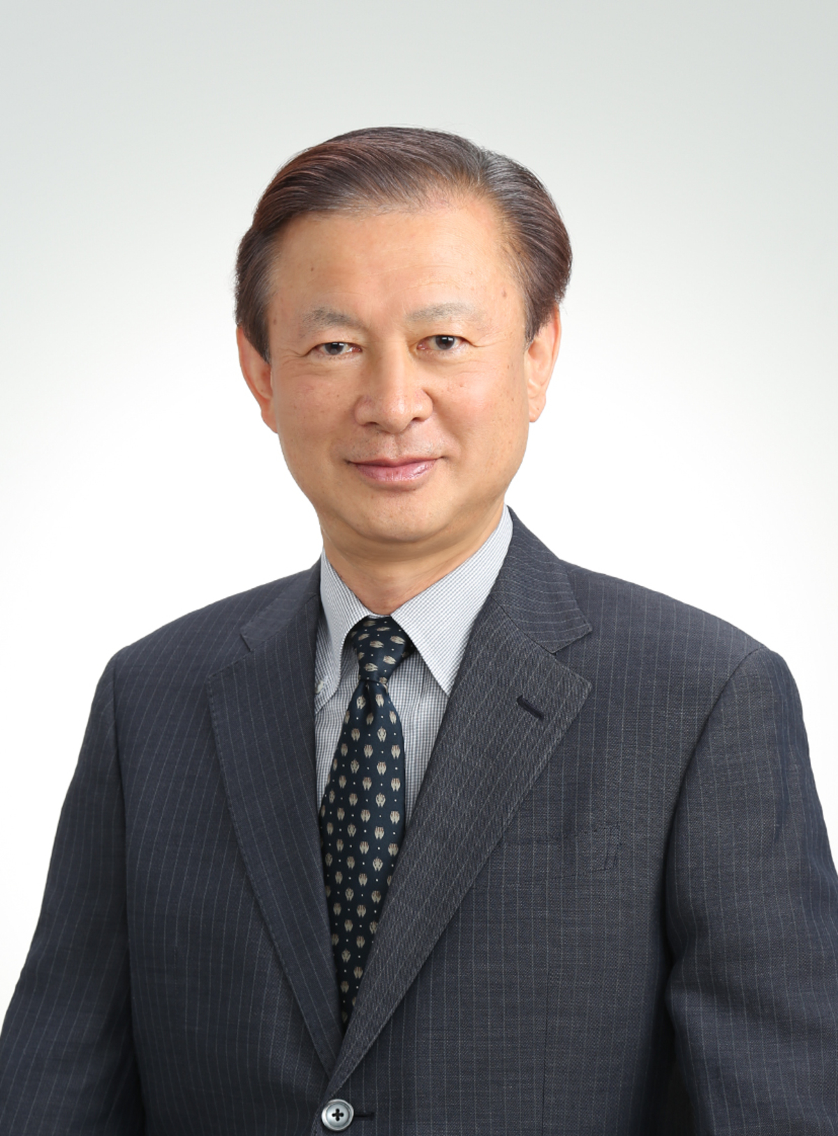 『酒場でも家でも使える　のんべえ備忘録』の画像