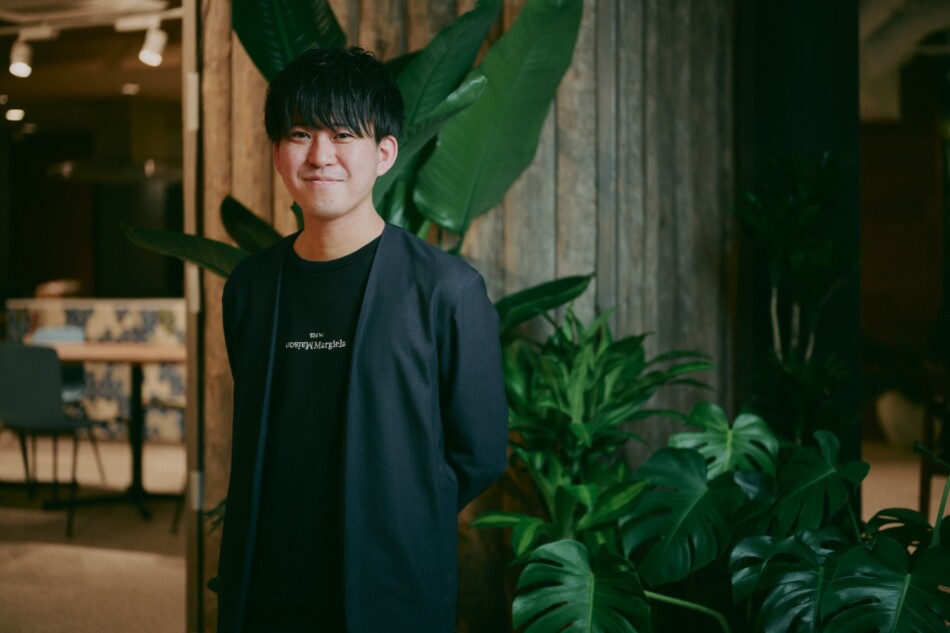 VAZキーパーソン語るコンテンツの今後