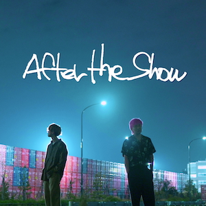 「After the Show」