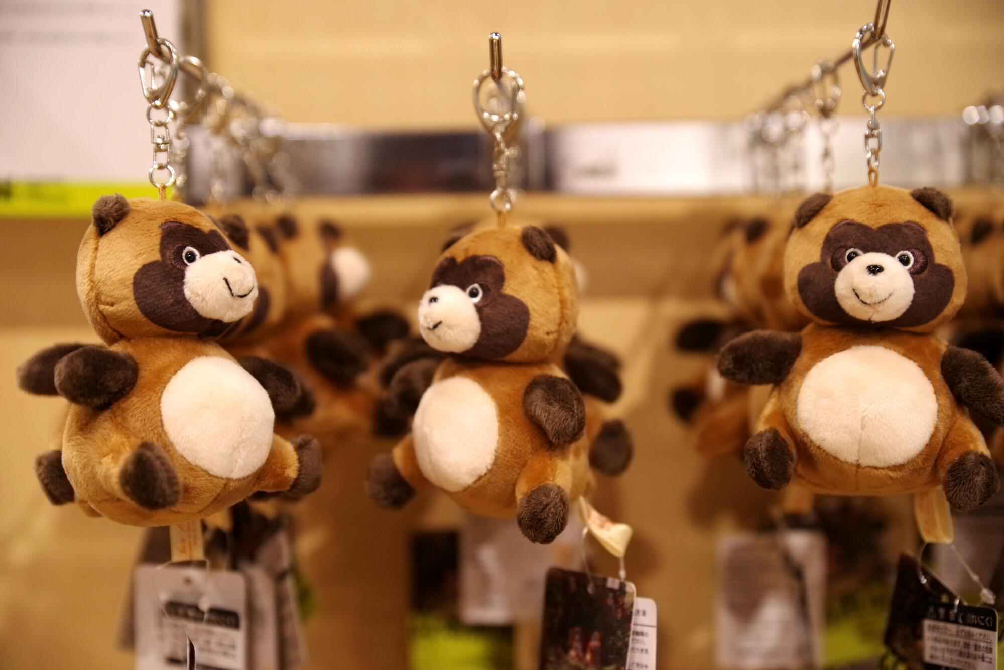 高畑勲アニメの秘密に迫る「高畑勲展」の画像