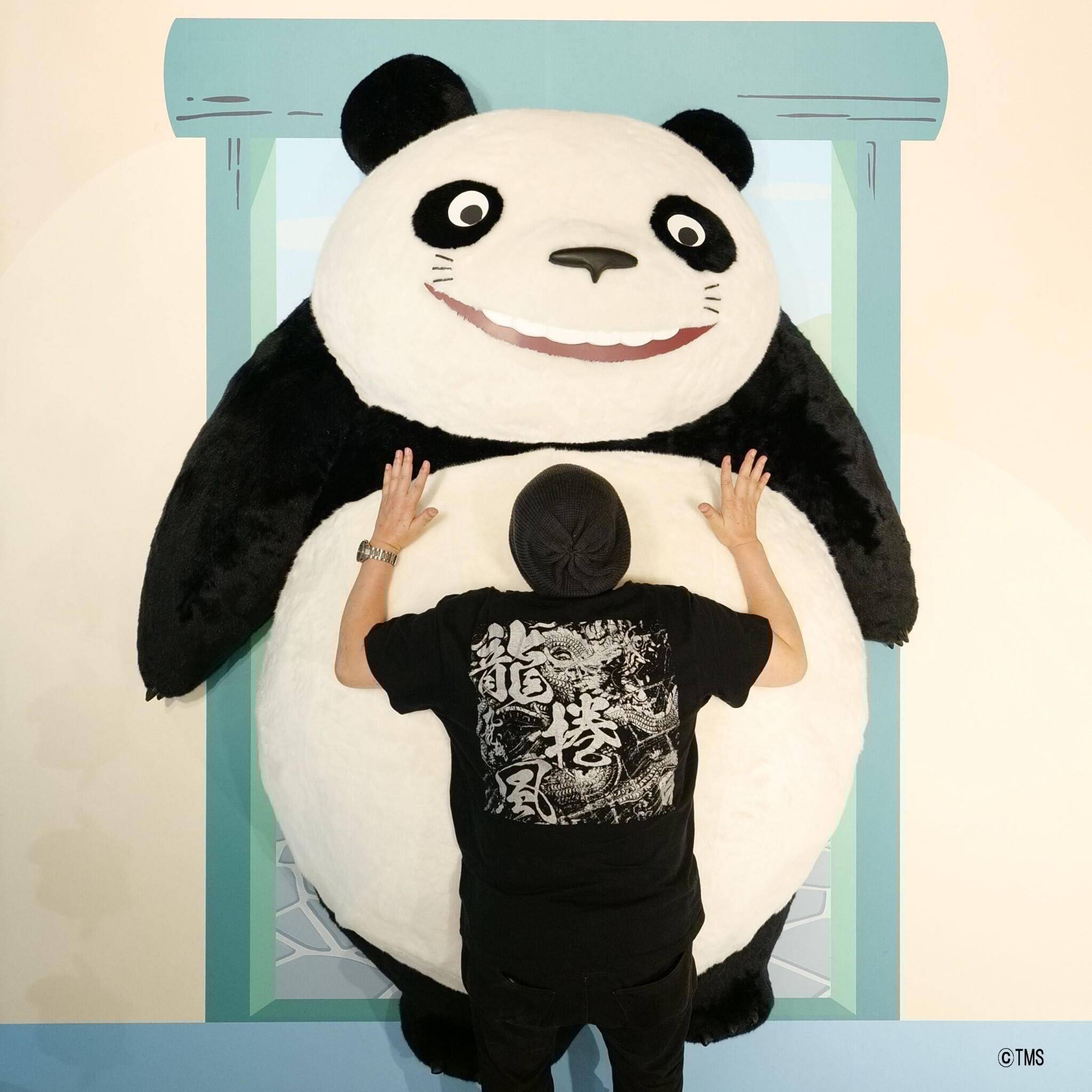 高畑勲アニメの秘密に迫る「高畑勲展」の画像