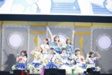 『ラブライブ！サンシャイン!! Aqours Finale LoveLive! ～永久stage～』