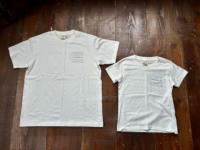 Do my HOMEWORK Tシャツ