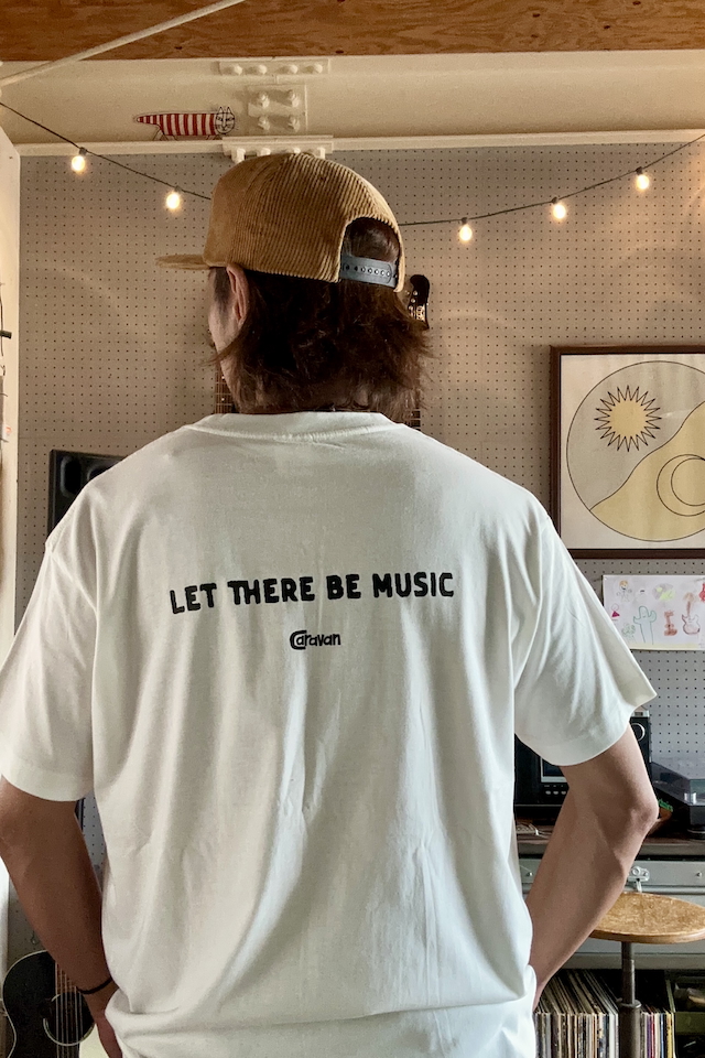 Do my HOMEWORK Tシャツ