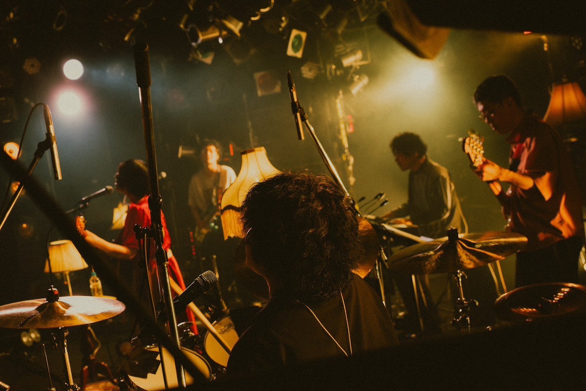 『夢幻飛行 2025』