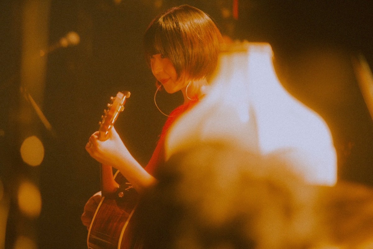 『夢幻飛行 2025』