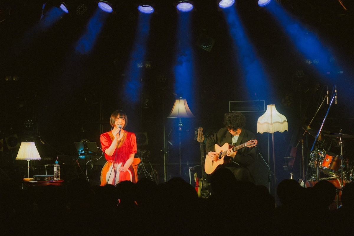 『夢幻飛行 2025』