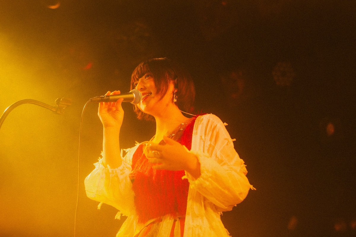 『夢幻飛行 2025』