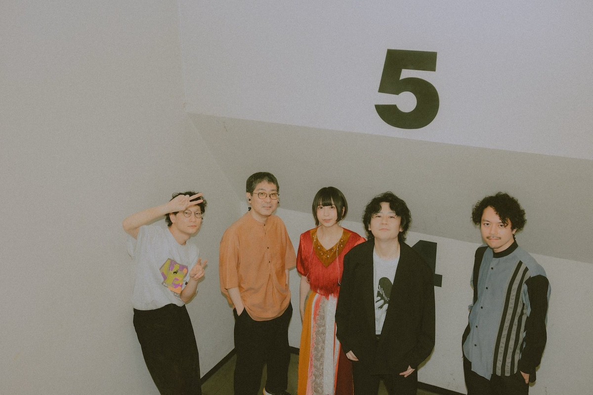 『夢幻飛行 2025』