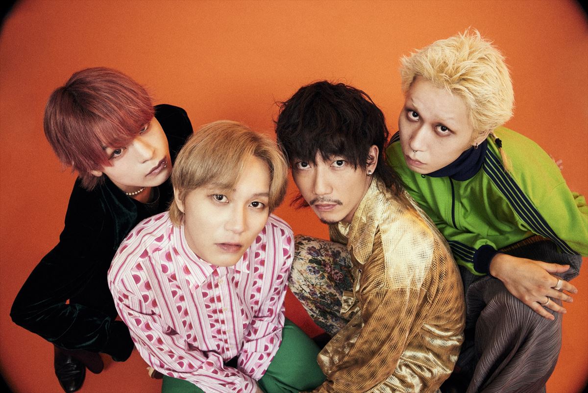 猫セゾ、3rdミニアルバムリリース