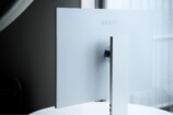 唯一無二のモニター『HUAWEI MateView 28.2』の画像