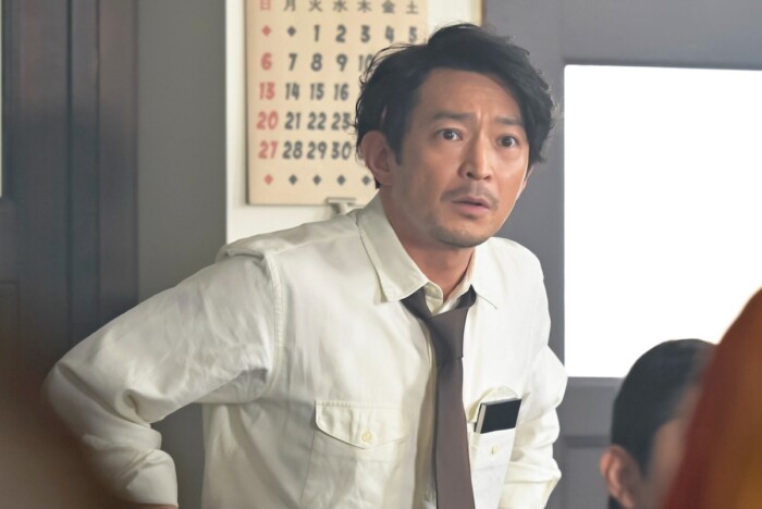 『虎に翼』など朝ドラが描いてきた新聞記者像