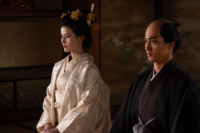 『べらぼう』蔦重の“遊び”は現代こそ響くの画像