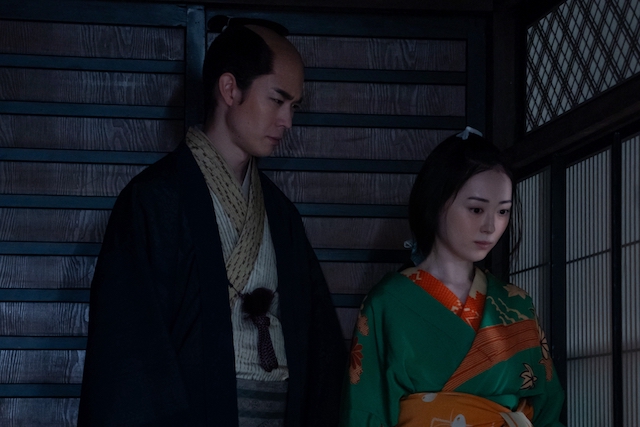 『べらぼう』蔦重の“遊び”は現代こそ響くの画像