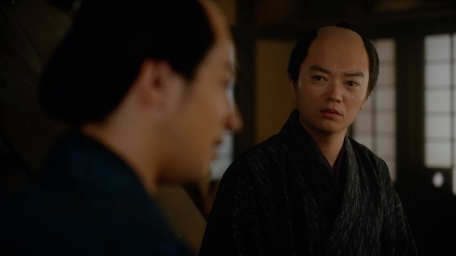 『べらぼう』蔦重の“遊び”は現代こそ響くの画像