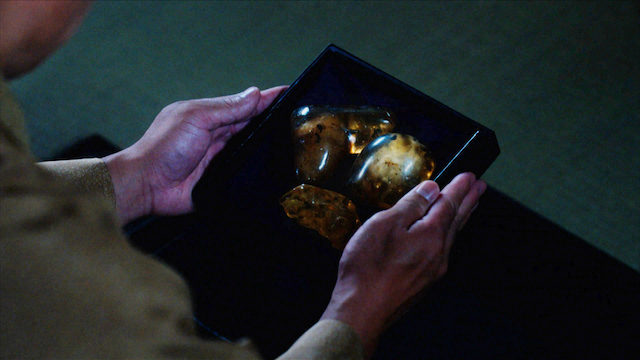 『べらぼう』蔦重の“遊び”は現代こそ響くの画像