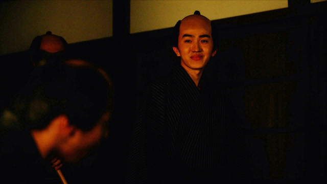 『べらぼう』蔦重の“遊び”は現代こそ響くの画像