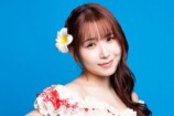 ME:I MOMONA、声優初挑戦で新境地の画像