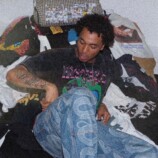 『COMET MAGAZINE』のCOMET イベント開催の画像