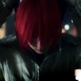 『COMET MAGAZINE』のCOMET イベント開催の画像