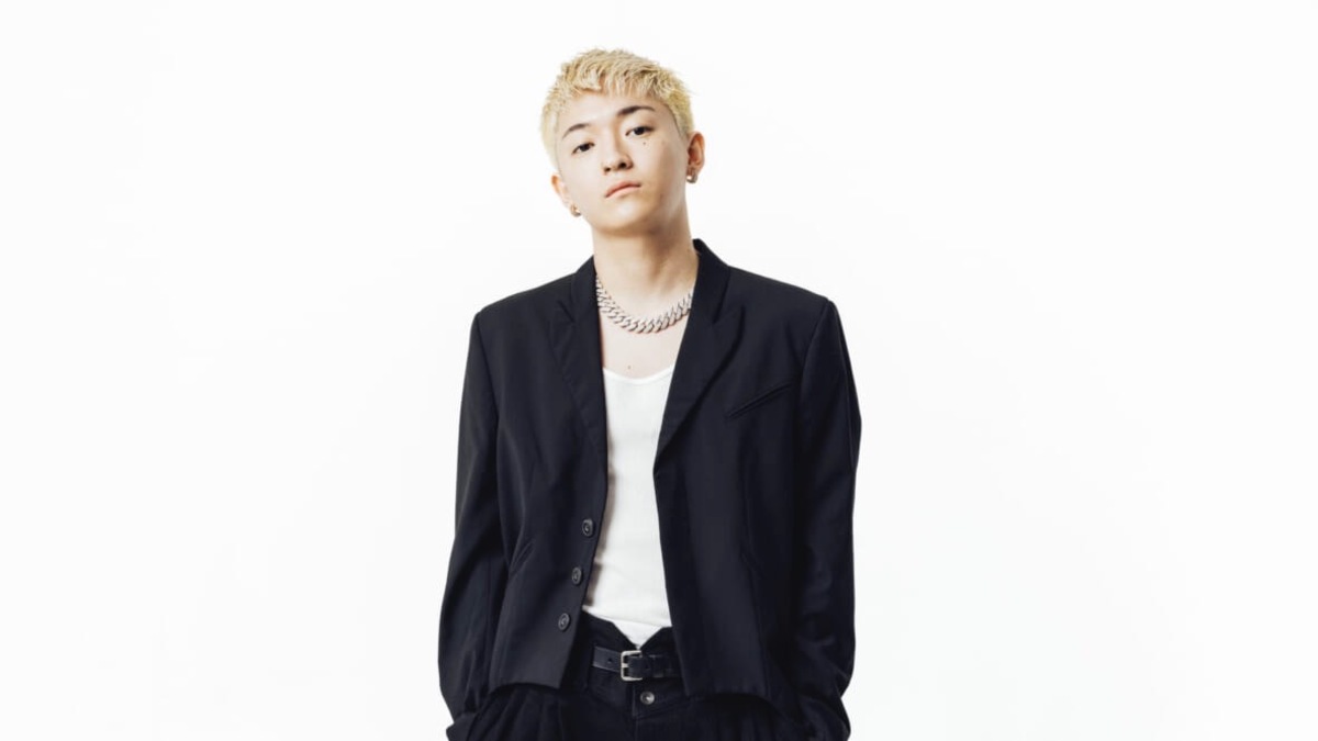 『COMET MAGAZINE』のCOMET イベント開催の画像