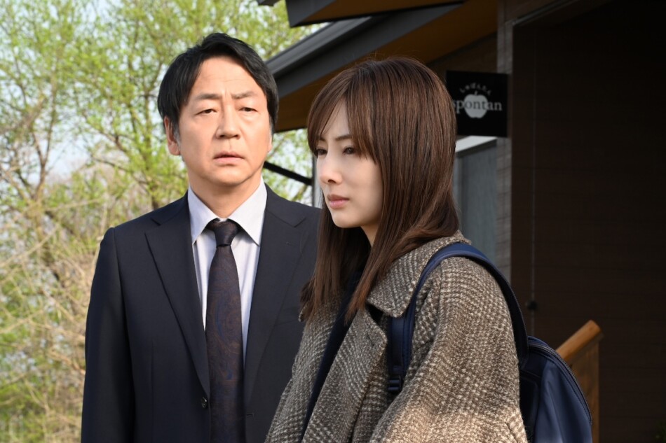 制作陣が語り尽くす『あな奪』秘話