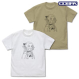 『ダンジョン飯』Tシャツなどグッズ登場の画像