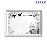 『ダンジョン飯』Tシャツなどグッズ登場の画像