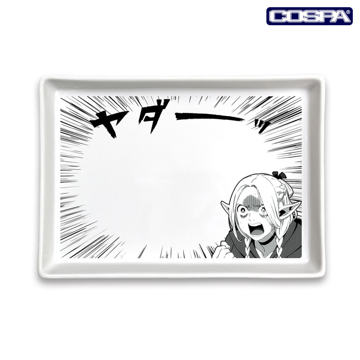 『ダンジョン飯』Tシャツなどグッズ登場の画像