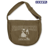 『ダンジョン飯』Tシャツなどグッズ登場の画像