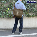 『ダンジョン飯』Tシャツなどグッズ登場の画像