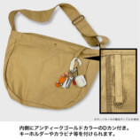 『ダンジョン飯』Tシャツなどグッズ登場の画像