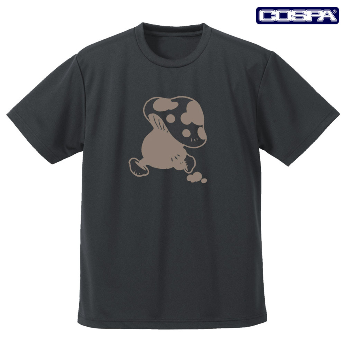 『ダンジョン飯』Tシャツなどグッズ登場の画像