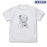 『ダンジョン飯』Tシャツなどグッズ登場の画像