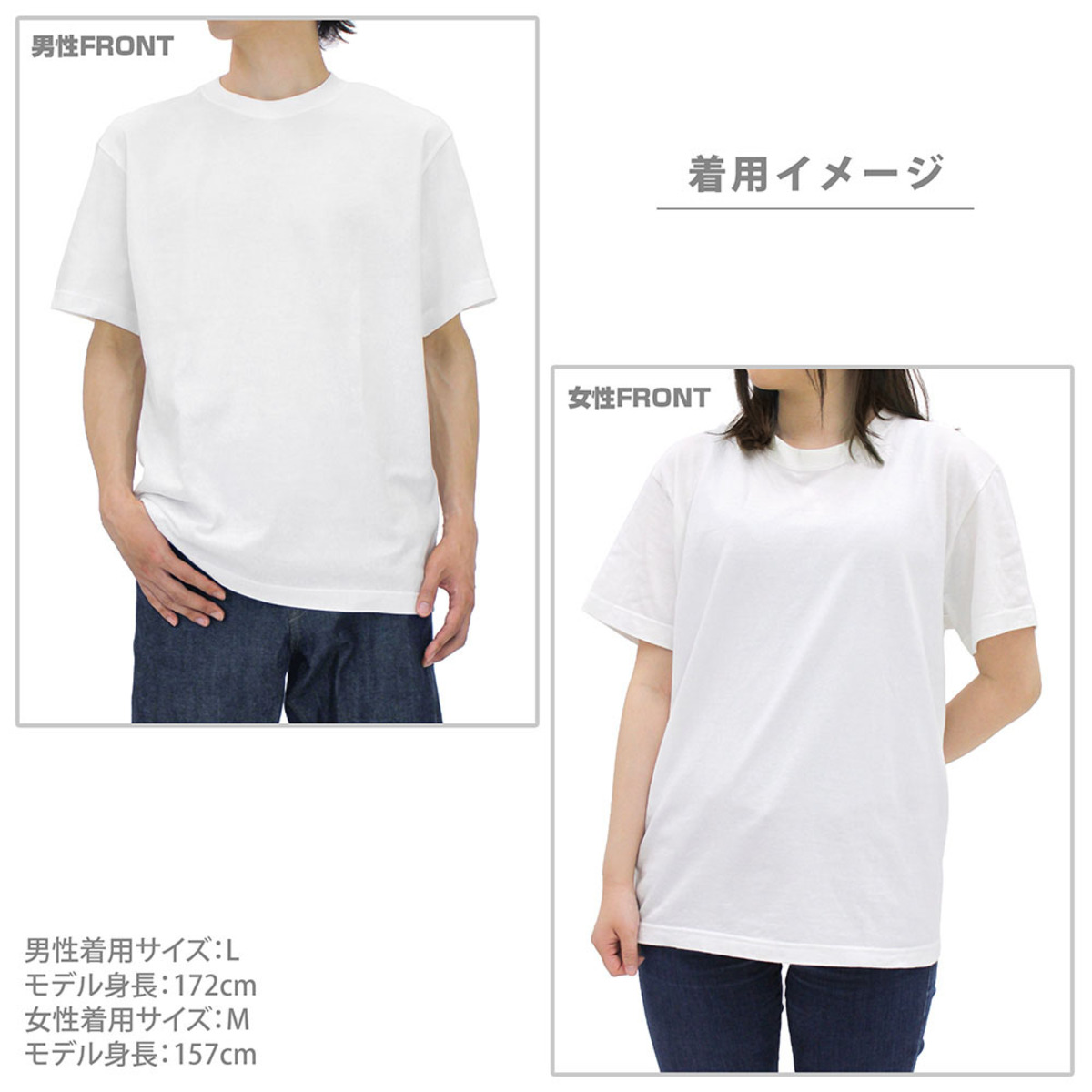 『ダンジョン飯』Tシャツなどグッズ登場の画像