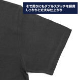 『ダンジョン飯』Tシャツなどグッズ登場の画像