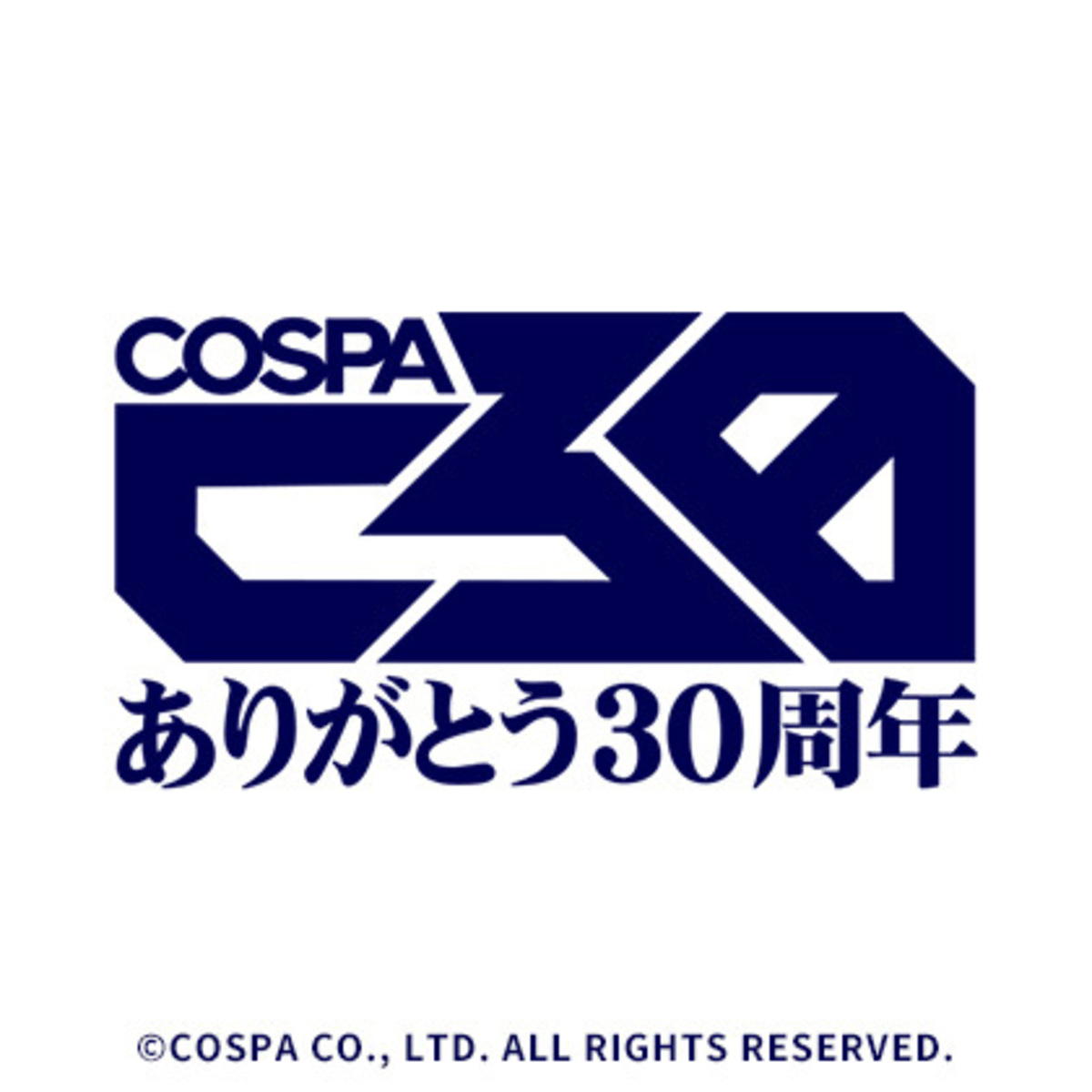 『ダンジョン飯』Tシャツなどグッズ登場の画像