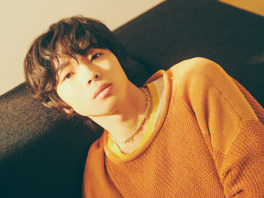 imaseに訪れた5つの転機