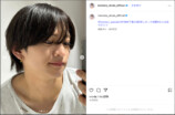 timelesz 猪俣周杜、初のコンサートに感謝の画像
