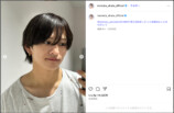 timelesz 猪俣周杜、初のコンサートに感謝の画像