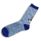 “ゆるかわ海洋ライフ”作品「サメーズ」と17LIVEがコラボ　イベントが現在開催中の画像