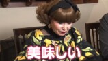 黒柳徹子、『ロイヤルホスト』で10品爆食の画像