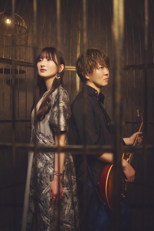 ゆず北川ら『週刊ラノベアニメ』主題歌制作の画像