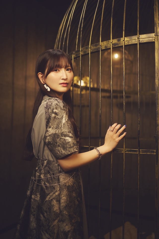 ゆず北川ら『週刊ラノベアニメ』主題歌制作の画像