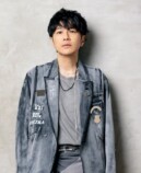 ゆず北川ら『週刊ラノベアニメ』主題歌制作の画像