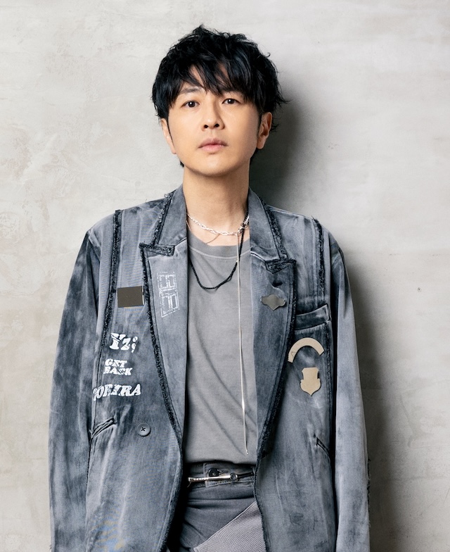 ゆず北川ら『週刊ラノベアニメ』主題歌制作の画像